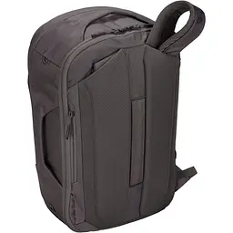 Рюкзак Thule Subterra 2 Convertible Carry-On 40 л коричневий [3205059] [107605] - мініатюра 5