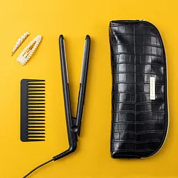 Набір подарунковий Remington S3505GP Style Edition - мініатюра 2