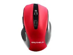 Миша Grunhelm M-R556WL