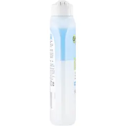 Засіб для зняття макіяжу Garnier Skin Naturals Основний Догляд 2 в 1 200 мл (C4280510) - мініатюра 3
