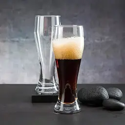 Набір келихів для пива Pasabahce Pub 300 мл 2 шт (42116) - мініатюра 3