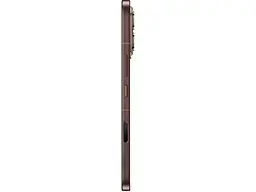 Смартфон Infinix Note 60 Pro 8/256GB Mocha Brown - мініатюра 6