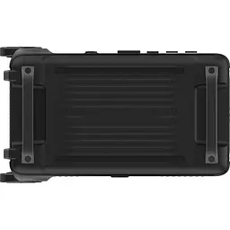 Зарядна станція Oscal PowerMax 6000 [153756] - мініатюра 8
