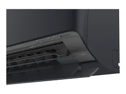 Спліт-система Panasonic Etherea Black CS-XZ20ZKEW-H/CU-Z20ZKE - мініатюра 5