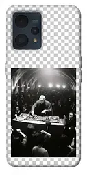 Чохол Demsky Harry Potter 3 для Realme 9 4G / 9 Pro+