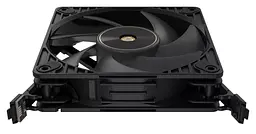 Вентилятор Asus ProArt PF120 Black (90DA00M0-B09000) - мініатюра 5