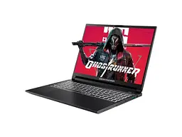 Ноутбук Dream Machines RT5060-15 (RT5060-15UA29) - мініатюра 3