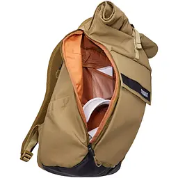 Рюкзаки міські Thule Paramount 24 л (3205013) - мініатюра 3