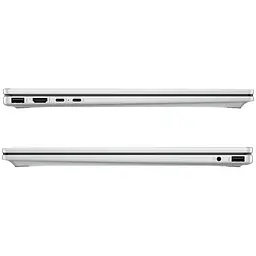 Ноутбук HP OmniBook X FlipNGAI 16-as0021nn з процесором Intel® Core™ Ultra 7 258V pana la 4.8GHz, 16'', 2K, IPS, сенсорний, 32GB LPDDR5x RAM, 2TB SSD, Intel® Arc™, Windows 1 - мініатюра 7