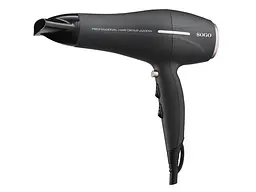 Фен Sogo SEC-SS-3675