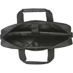 Сумка для ноутбука Trust 16" Primo Black (21551) - мініатюра 5