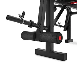 Лавка тренувальна Hop-Sport HS-1065HB Pro - мініатюра 2