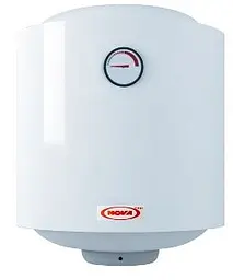 Водонагрівач Nova Tec NT-S 50 (6293326) - мініатюра 2