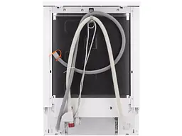 Посудомийна машина Electrolux ESM48320SX - мініатюра 6