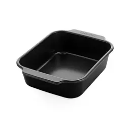 Форма для випічки GreenPan 22,5x18,5х7 см з керамічним покриттям (CC007771-001)