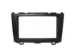Перехідна рамка Carav 07-012 для Honda