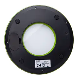Ваги кухонні Sogo SS-3965G 18,8 х 18,8 х 1,8 см 99143471 - мініатюра 2