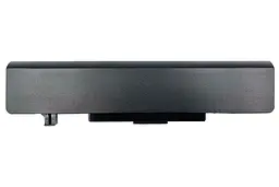 Акумулятор для Lenovo IdeaPad G480 G580 Y480 Y580 Z380 Z480 Z485 Z580 Z585 11.1V 5200 mAh (Y480-3S2P-5200) - мініатюра 6