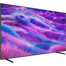 Телевізор Samsung QN80F 100` Neo QLED Ultra HD 4K (QE100QN80FUXUA) [140818] - мініатюра 3