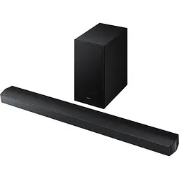 Саундбар Samsung HW-B750F/UA [150676]