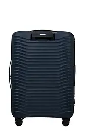 Валіза 68 См Samsonite UPSCAPE BLUE 68x47x28(31) KJ1*01002 - мініатюра 4