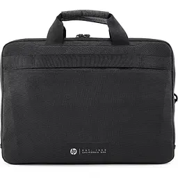 Сумка HP Renew Travel 15.6 Laptop Bag - мініатюра 9