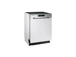 Встраиваемая посудомоечная машина Samsung DW60M6050SS