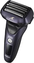 Електробритва Panasonic ES-LV67-A820 UA - мініатюра 5