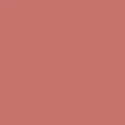 Помада для губ Artdeco Perfect Color Lipstick відтінок 839 Wild Rose 4 г - мініатюра 4