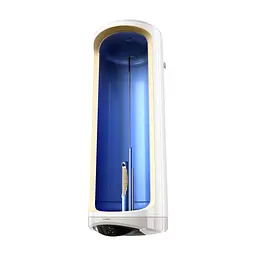 Бойлер Tesy Modeco Cloud GCV 1504724D C22 ECW (305086) - мініатюра 3