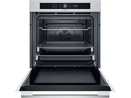 Духовка електрична Whirlpool WOI5S8PM2SWA - мініатюра 7