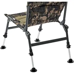 Крісло Brain Eco Chair HYC053L-II Камуфляж - мініатюра 4
