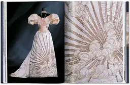Fashion History from the 18th to the 20th Century - мініатюра 3