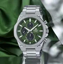 Годинник Casio EFS-S570D-3AUEF - мініатюра 3
