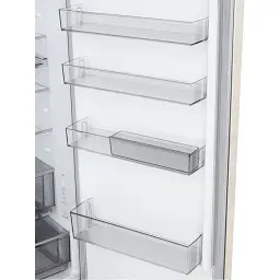 Холодильник LG GC-B509 EESM - мініатюра 5