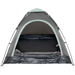 Намет Skif Outdoor Vatra 2 Green (SOTVTR2) - мініатюра 6