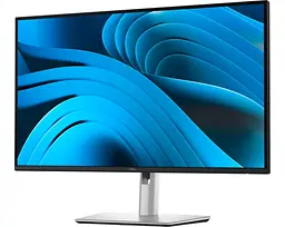 Монітор Dell 27" P2725DE teh0024866 - мініатюра 4