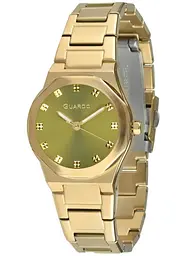 Годинник Guardo 012717-5 (m.GV1)