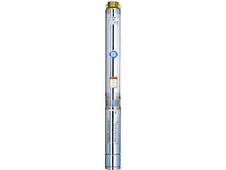 Скважинный насос Dongyin 380В 5.5кВт H 214(140)м Q 180(130)л/мин Ø102мм (7771573)