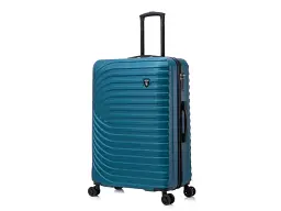 Валіза Semi Line 28 L Blue (T5872-4)