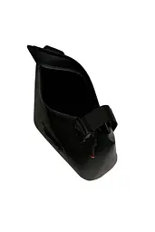 Сумка Через Плече American Tourister COLOURDRY TRUE BLACK 22x21x8 ML3*09003 - мініатюра 4