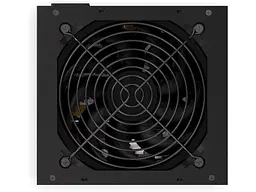 Блок живлення ENDORFY Supremo FM6 1000W Black (EY7A011) - мініатюра 4