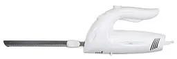 Електроніж Clatronic EM 3062