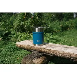Термос для їжі Esbit FJ750SC-PB - мініатюра 7