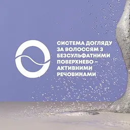 Кондиціонер OGX Детокс для глибокого очищення з кокосовим вугіллям та каоліном 385 мл - мініатюра 8