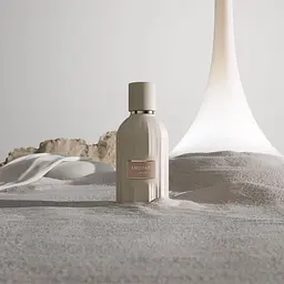 Парфумована вода Lustre 100 мл - мініатюра 3