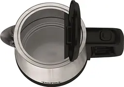 Чайник Tefal KET BI520D10 - мініатюра 7
