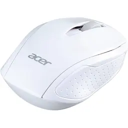 Миша Acer M501 Wireless White (GP.MCE11.00Y) - мініатюра 3