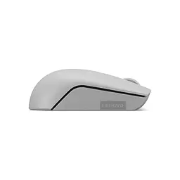 Мишка Lenovo 300 Wireless Arctic Grey (GY51L15678) - мініатюра 5