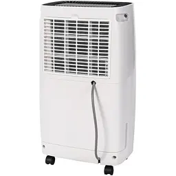 Осушувач повітря Honeywell TP Compact [120925] - мініатюра 3